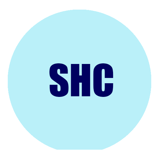 Salud Hispana Clinic Logo