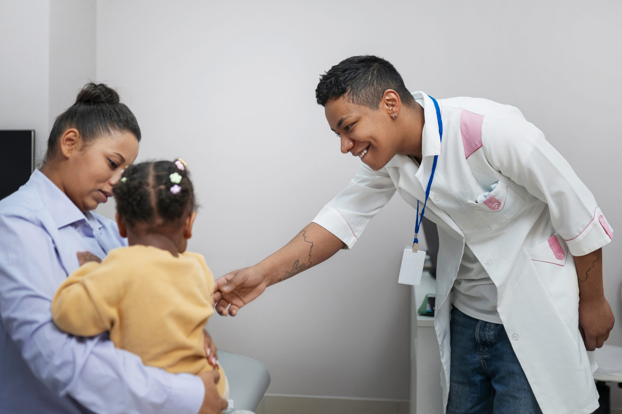 concepto-de-atencion-medica-en-la-clinica (1)